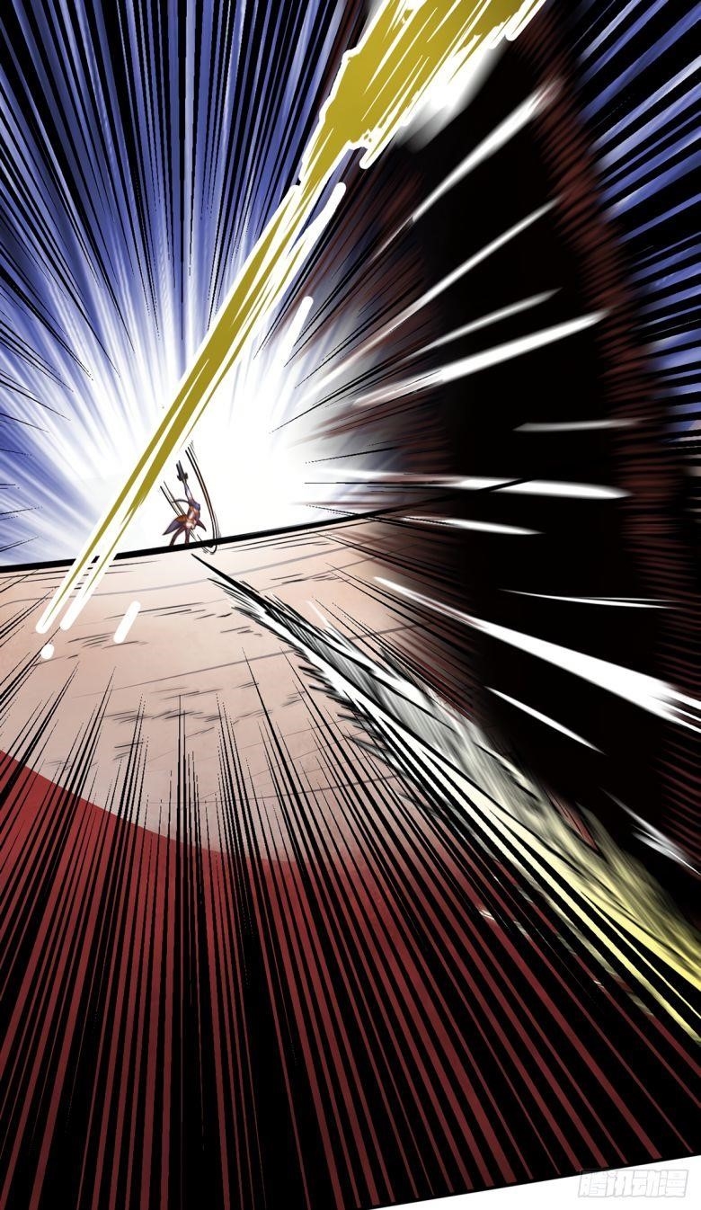 Martial Arts Reigns Chapter 235 - Manhwa18.com
