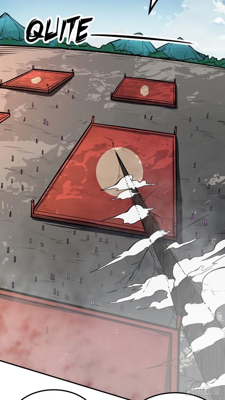Martial Arts Reigns Chapter 235 - Manhwa18.com