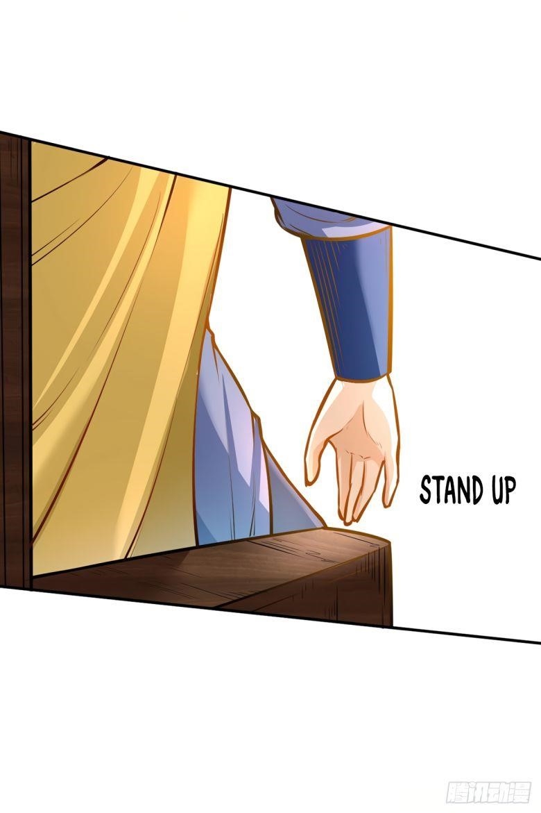 Martial Arts Reigns Chapter 235 - Manhwa18.com