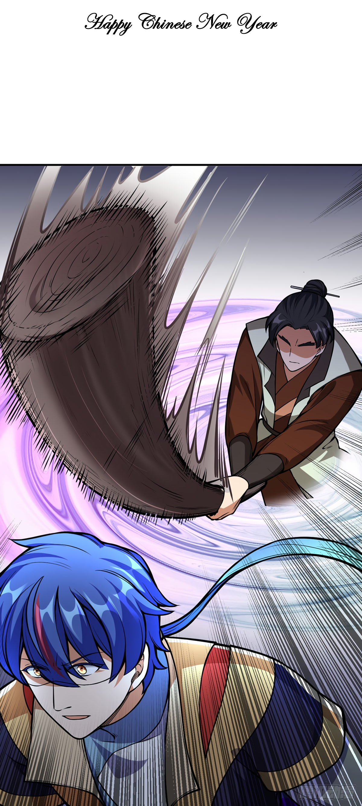 Martial Arts Reigns Chapter 237 - Manhwa18.com