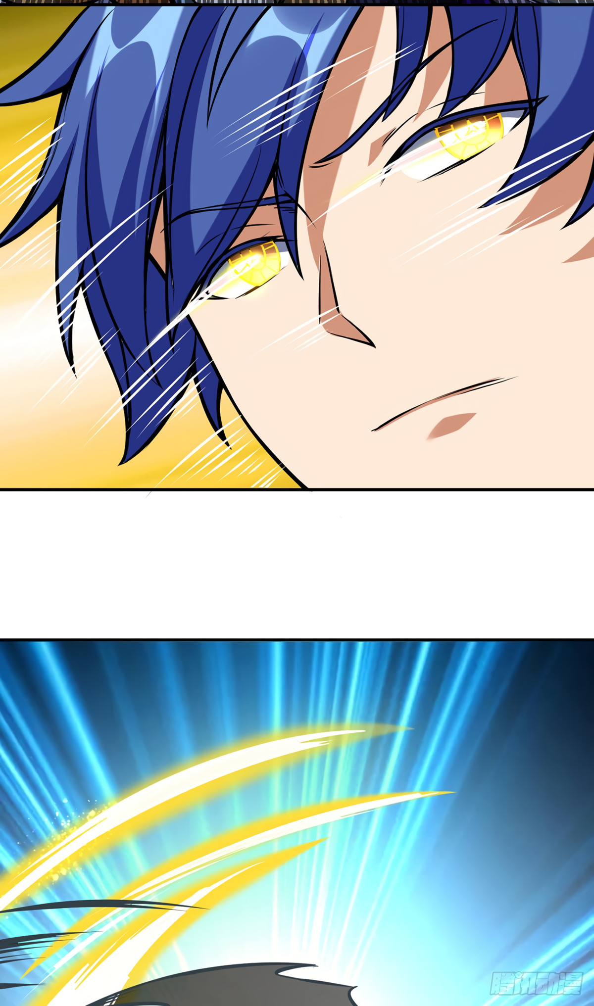 Martial Arts Reigns Chapter 237 - Manhwa18.com