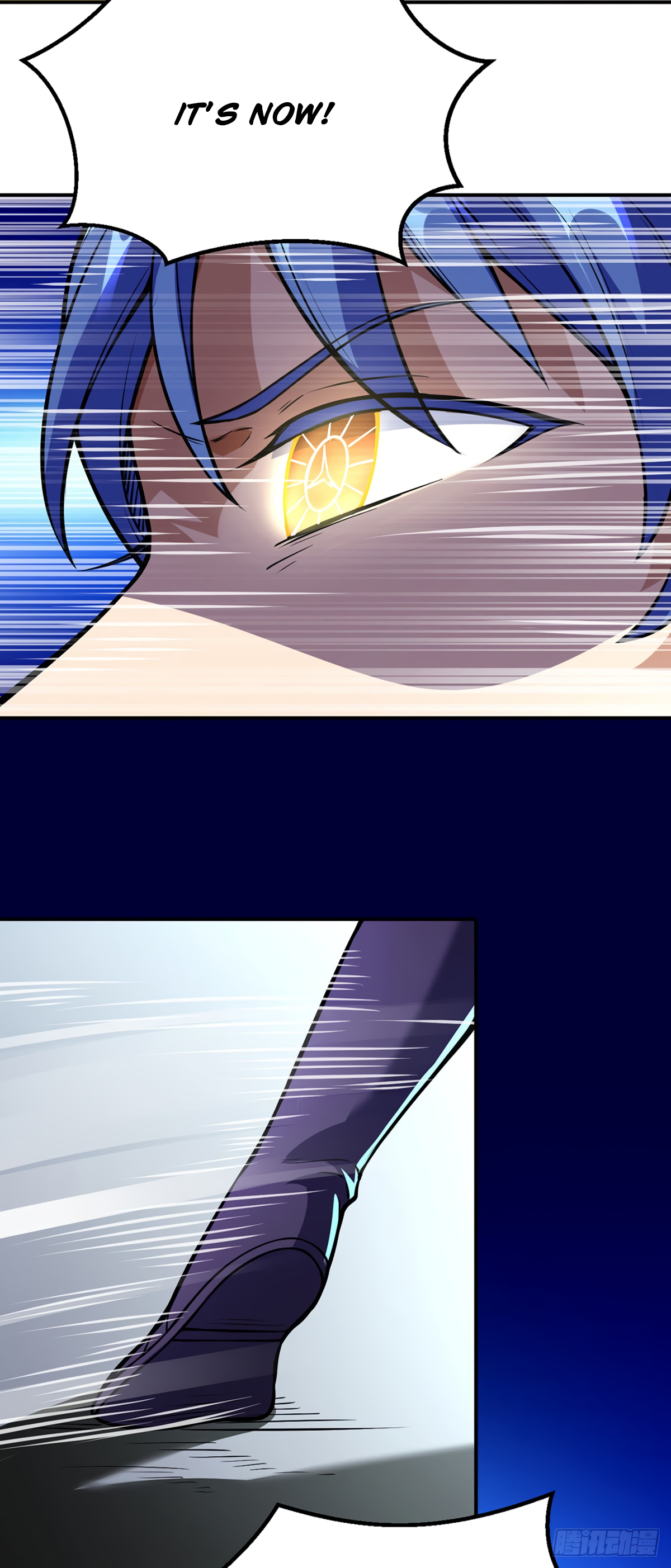 Martial Arts Reigns Chapter 237 - Manhwa18.com