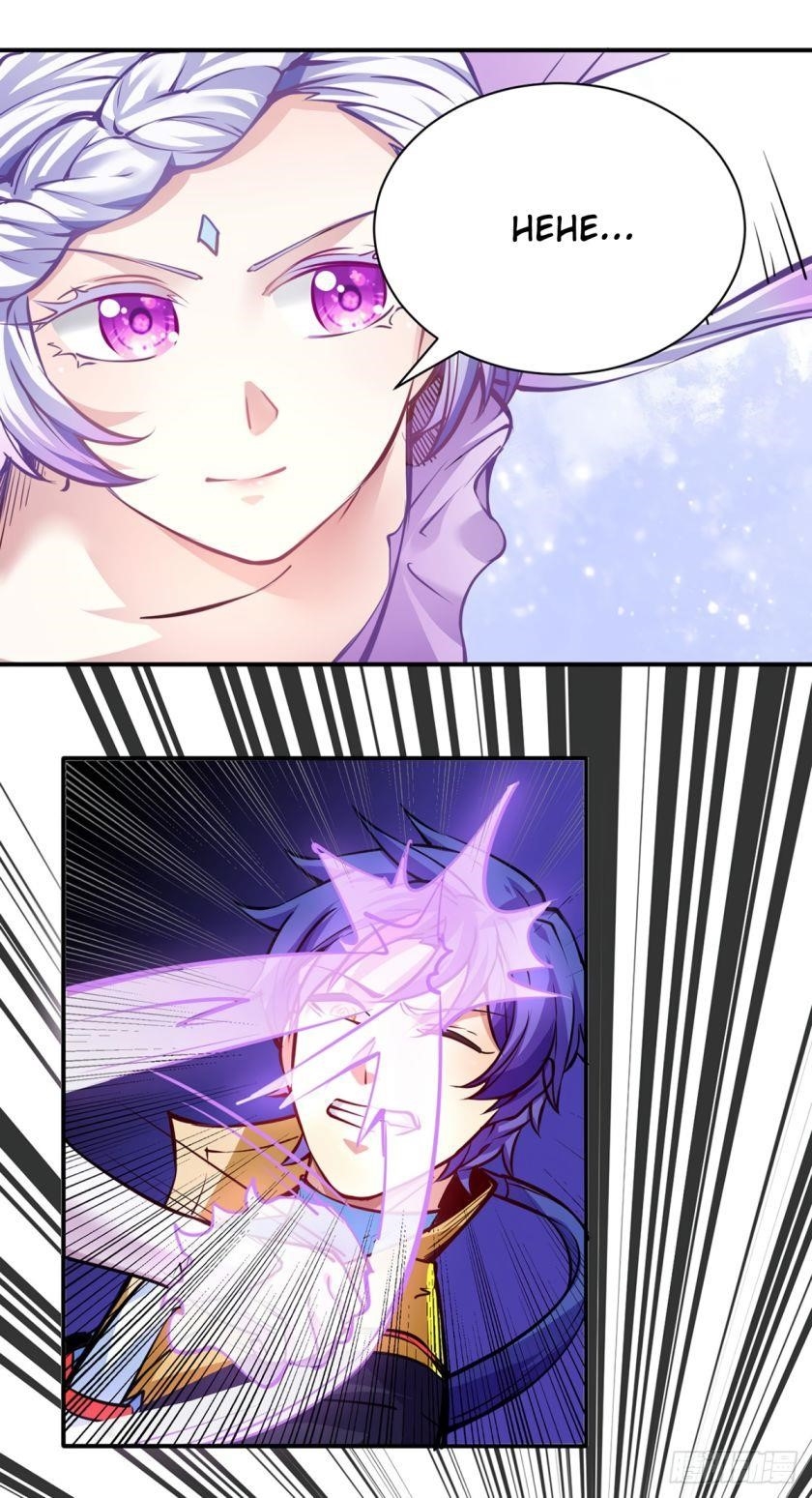 Martial Arts Reigns Chapter 238 - Manhwa18.com