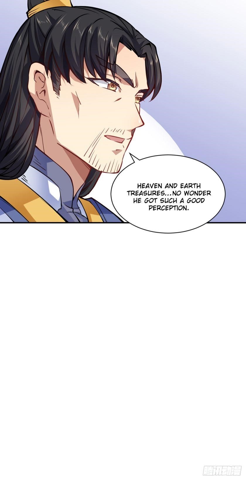 Martial Arts Reigns Chapter 238 - Manhwa18.com