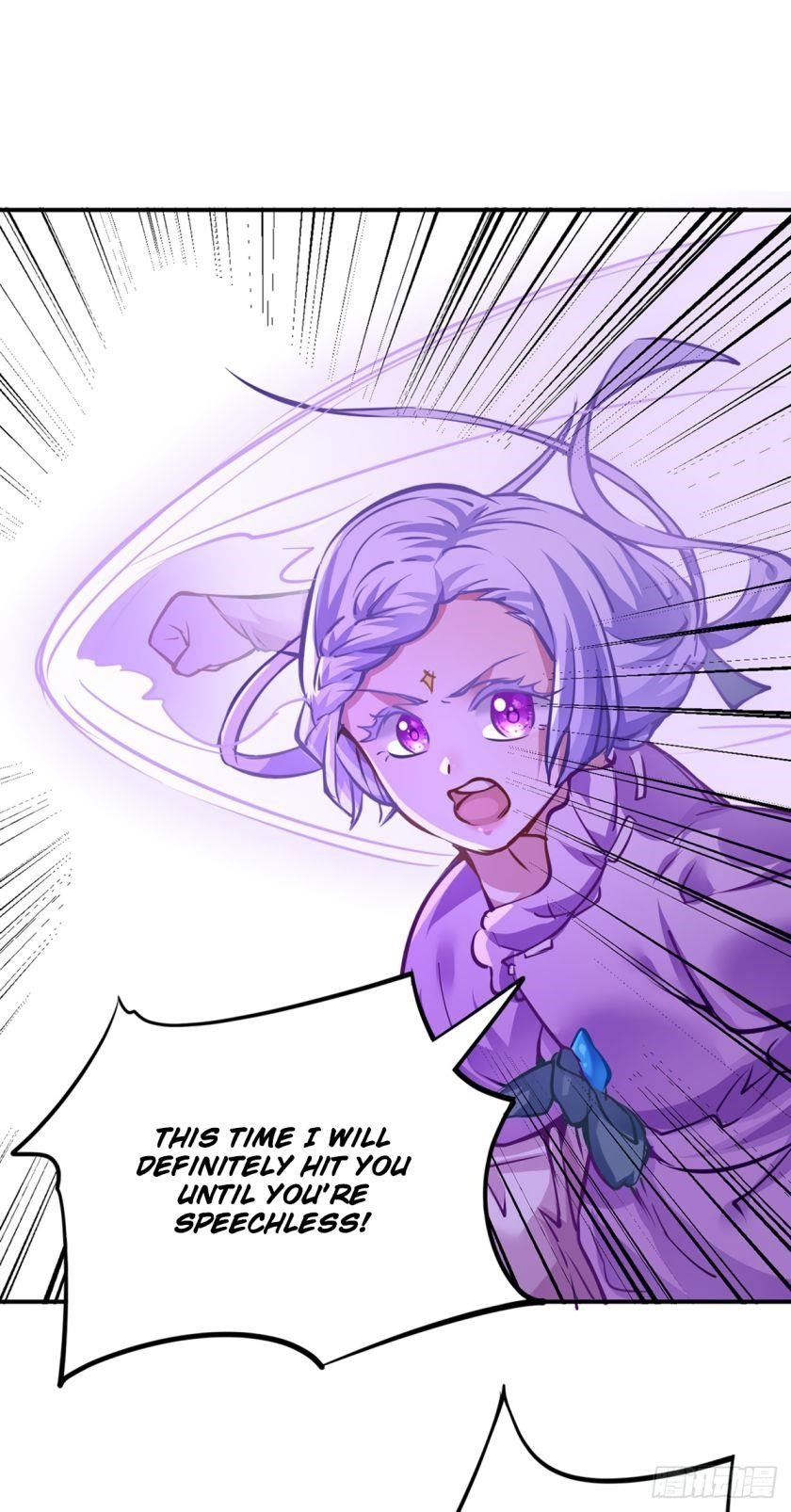 Martial Arts Reigns Chapter 238 - Manhwa18.com