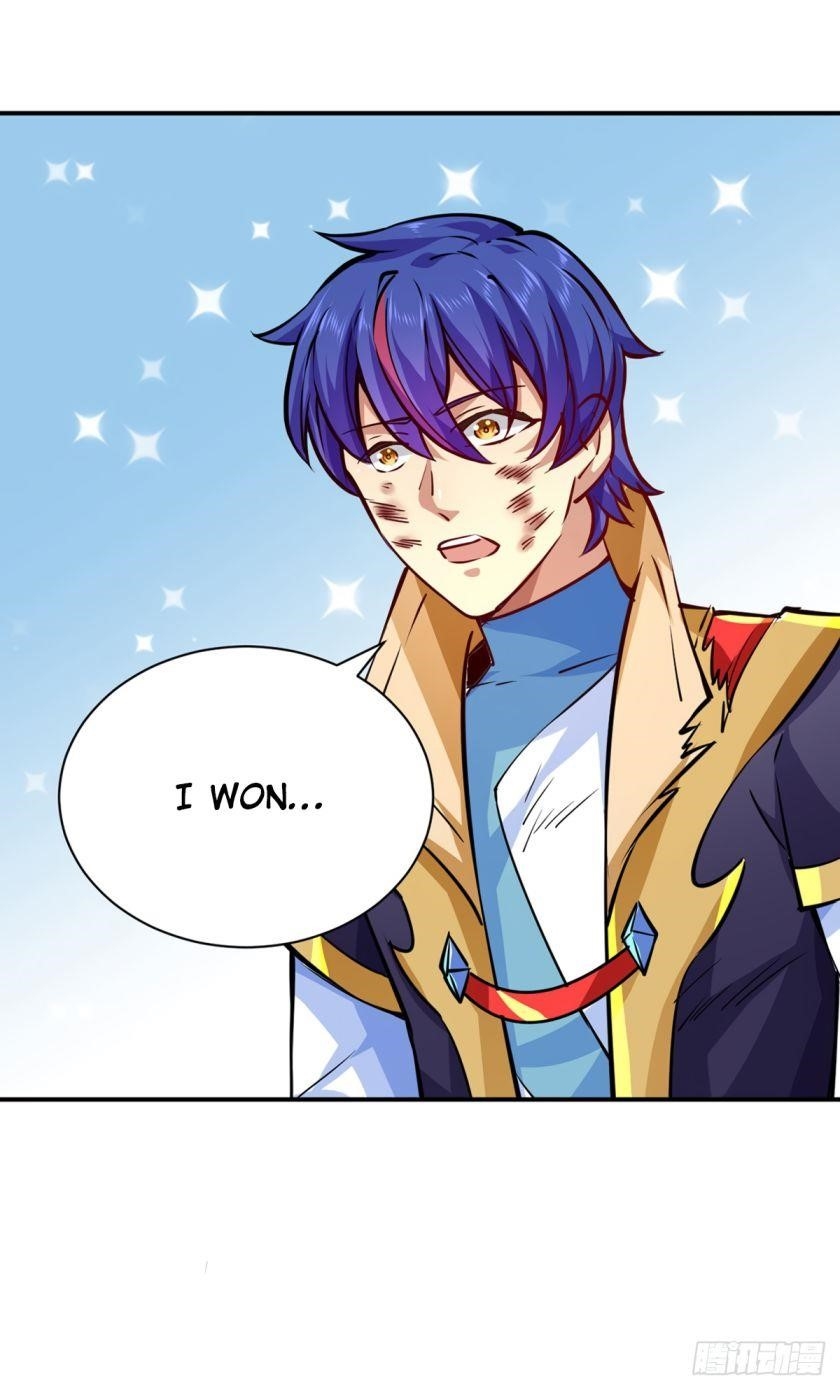 Martial Arts Reigns Chapter 238 - Manhwa18.com