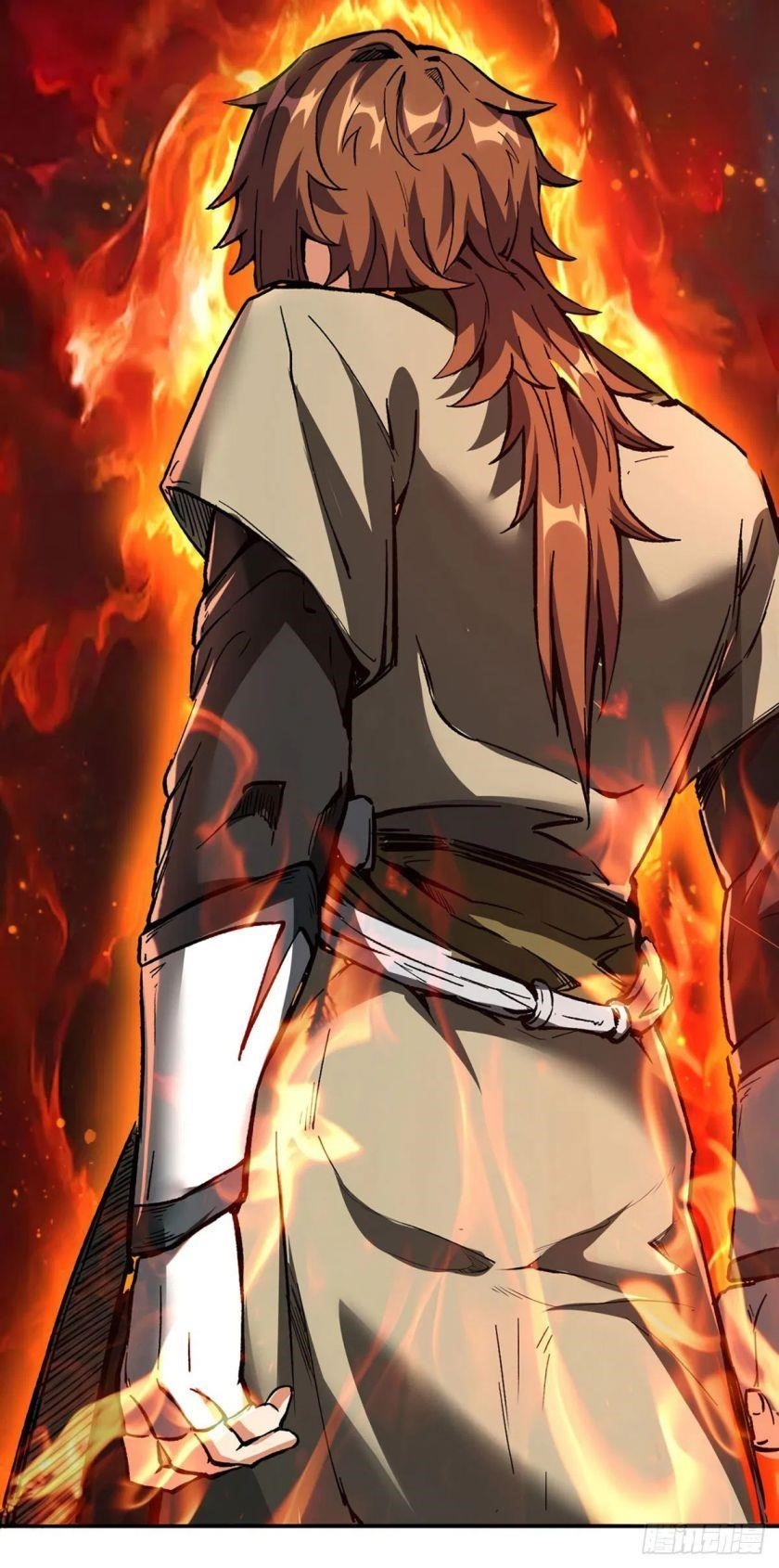 Martial Arts Reigns Chapter 239 - Manhwa18.com