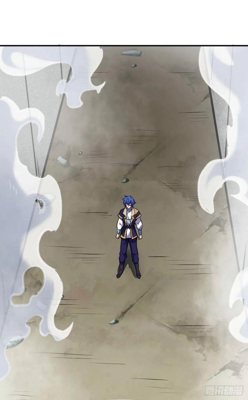Martial Arts Reigns Chapter 239 - Manhwa18.com