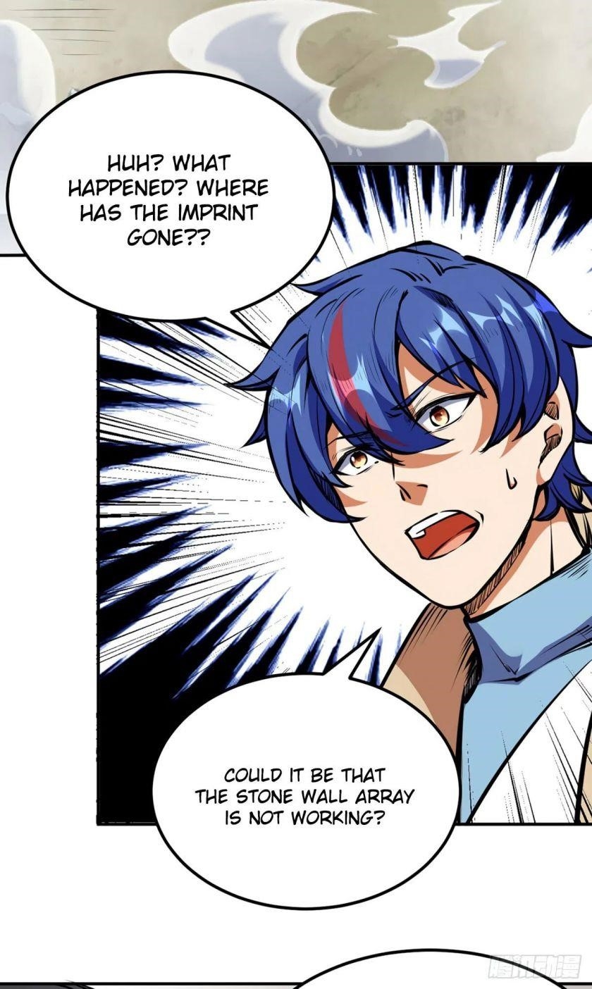 Martial Arts Reigns Chapter 239 - Manhwa18.com