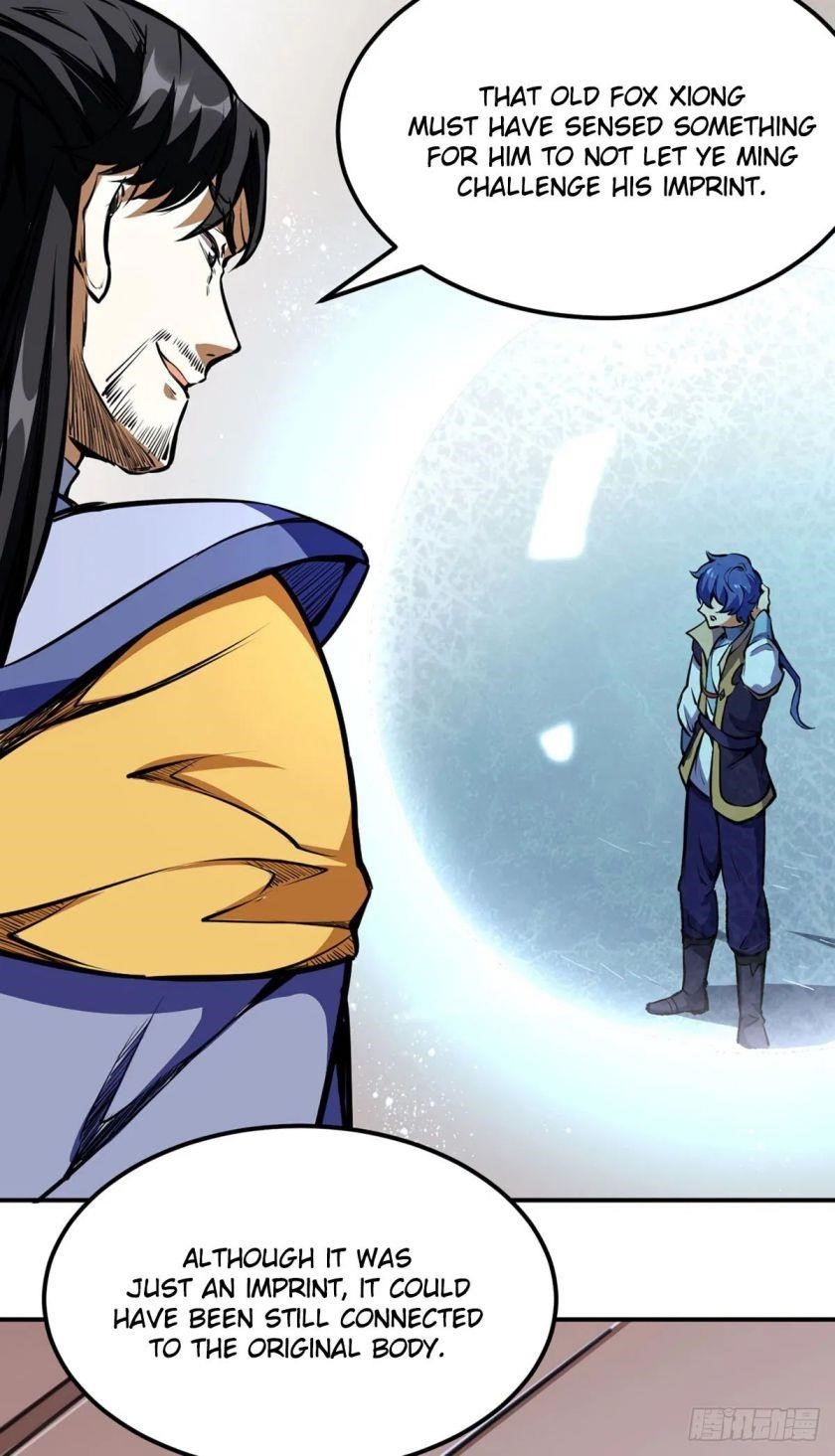Martial Arts Reigns Chapter 239 - Manhwa18.com