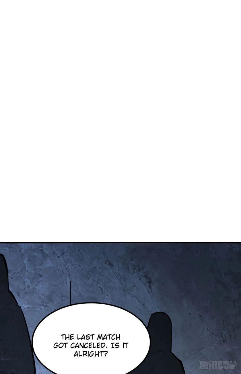 Martial Arts Reigns Chapter 239 - Manhwa18.com