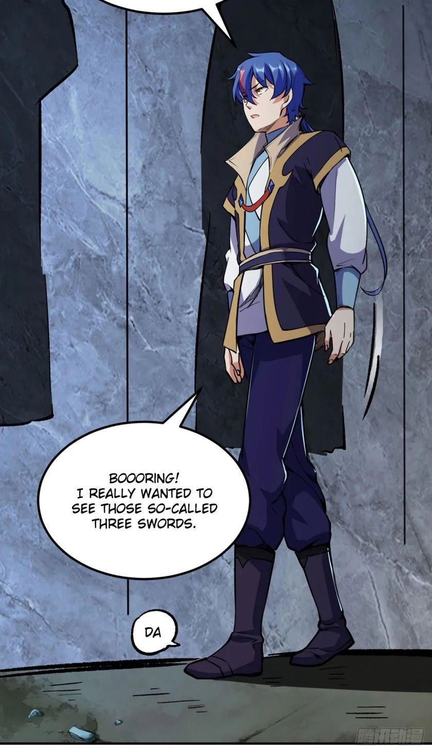 Martial Arts Reigns Chapter 239 - Manhwa18.com