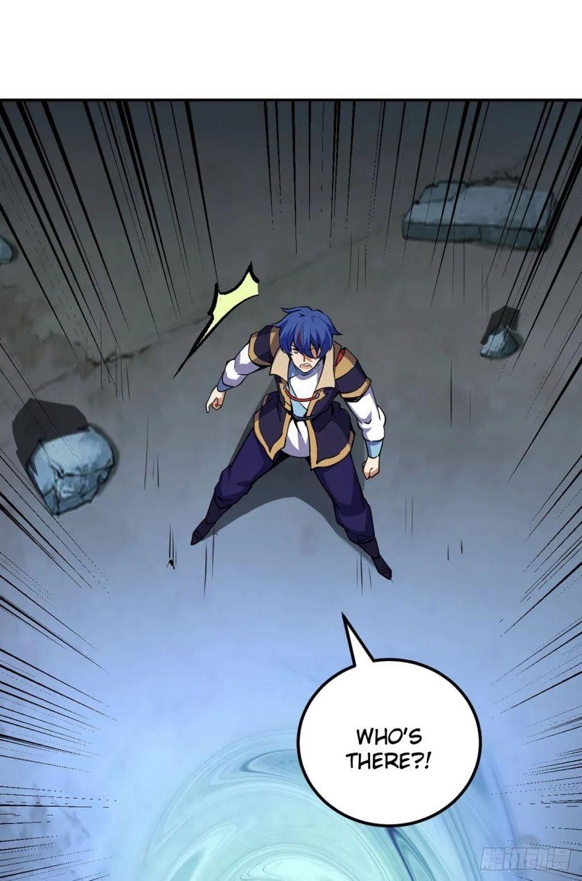 Martial Arts Reigns Chapter 239 - Manhwa18.com