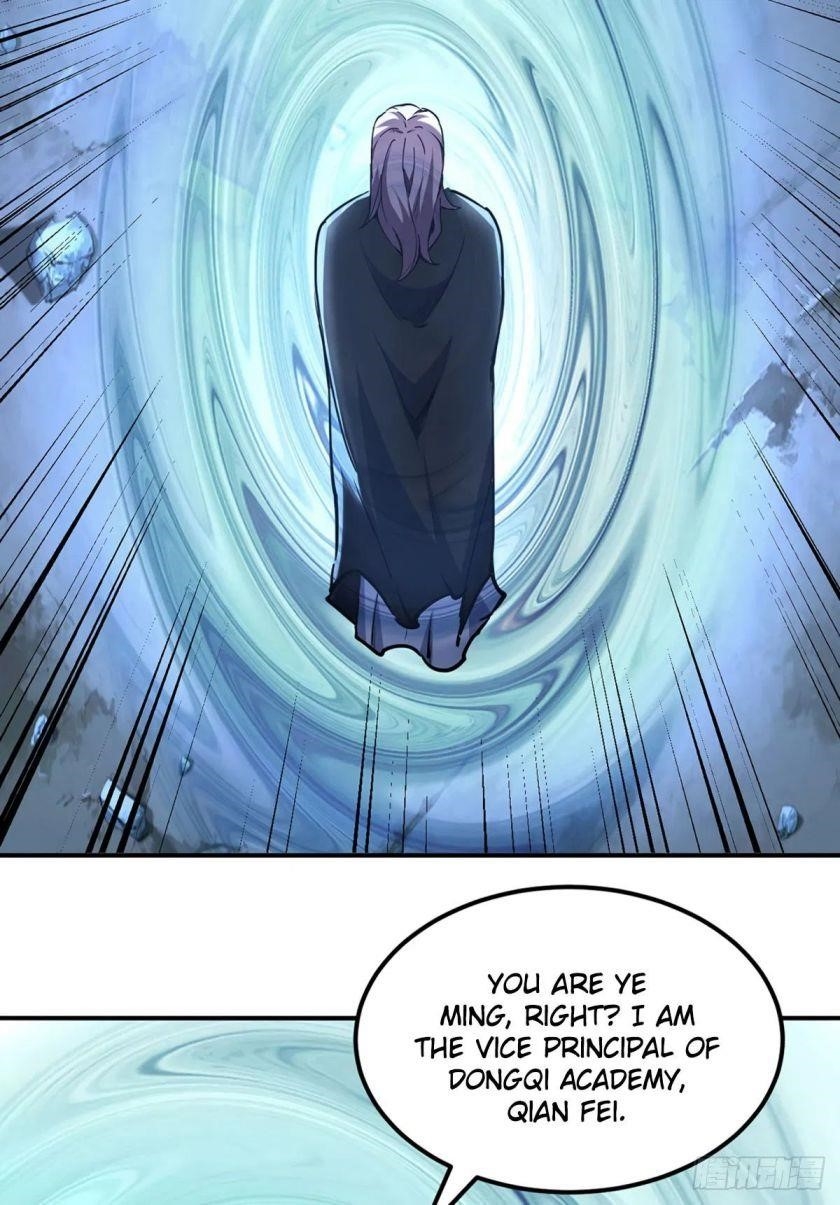 Martial Arts Reigns Chapter 239 - Manhwa18.com