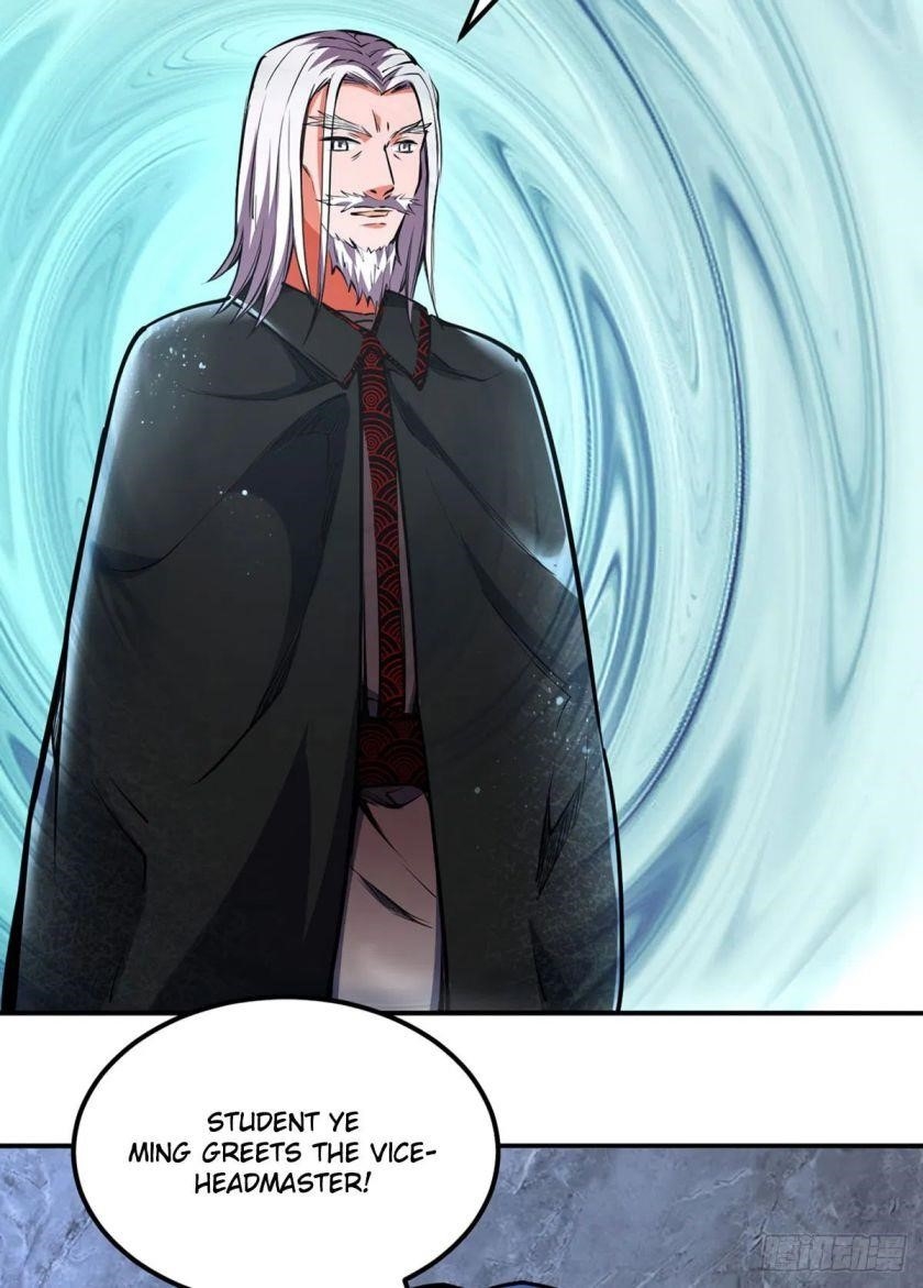 Martial Arts Reigns Chapter 239 - Manhwa18.com
