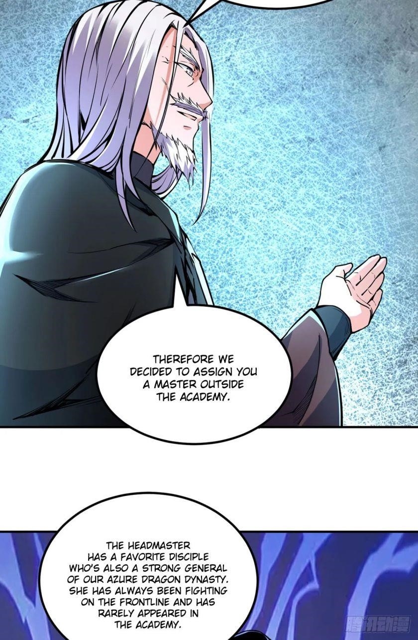 Martial Arts Reigns Chapter 239 - Manhwa18.com