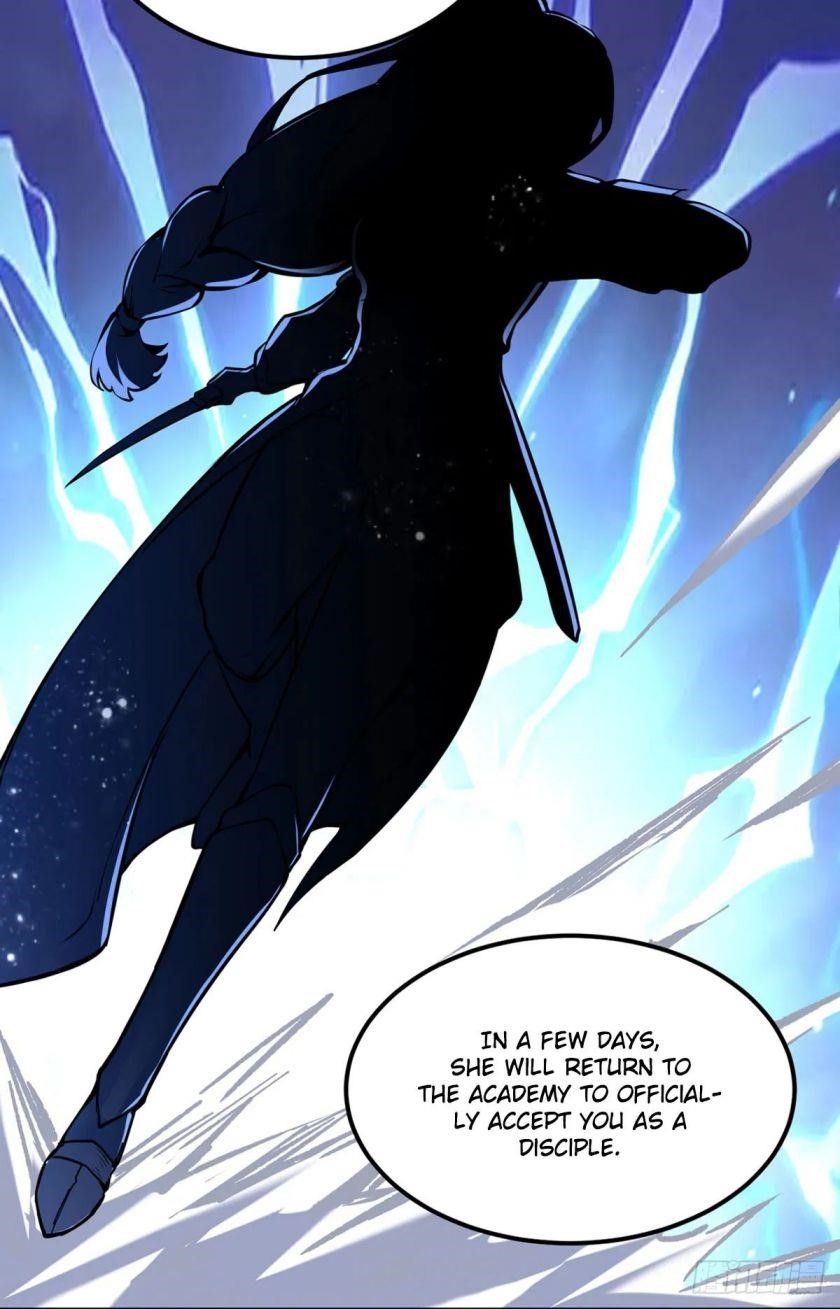 Martial Arts Reigns Chapter 239 - Manhwa18.com