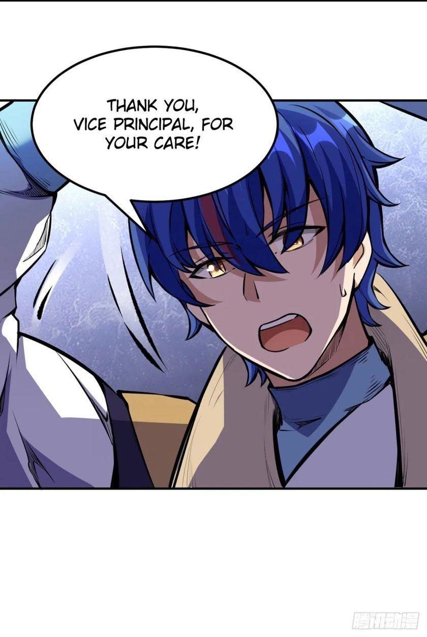 Martial Arts Reigns Chapter 239 - Manhwa18.com