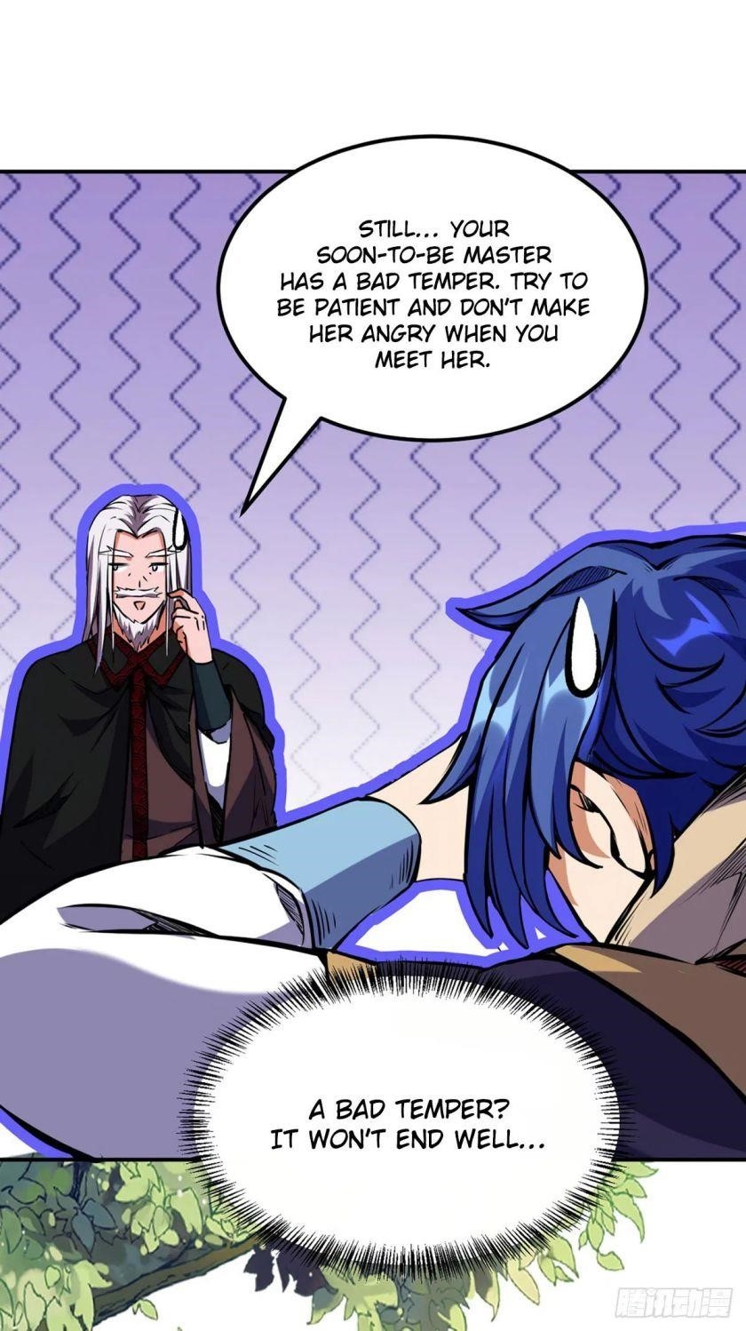 Martial Arts Reigns Chapter 239 - Manhwa18.com