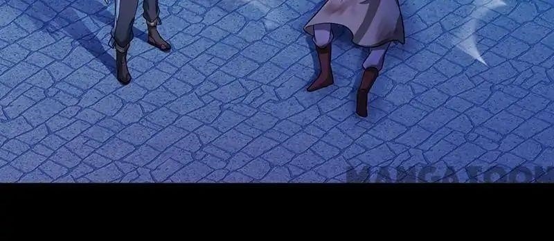 Martial Arts Reigns Chapter 24 - Manhwa18.com