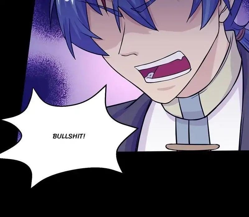 Martial Arts Reigns Chapter 24 - Manhwa18.com