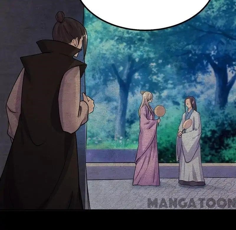 Martial Arts Reigns Chapter 24 - Manhwa18.com
