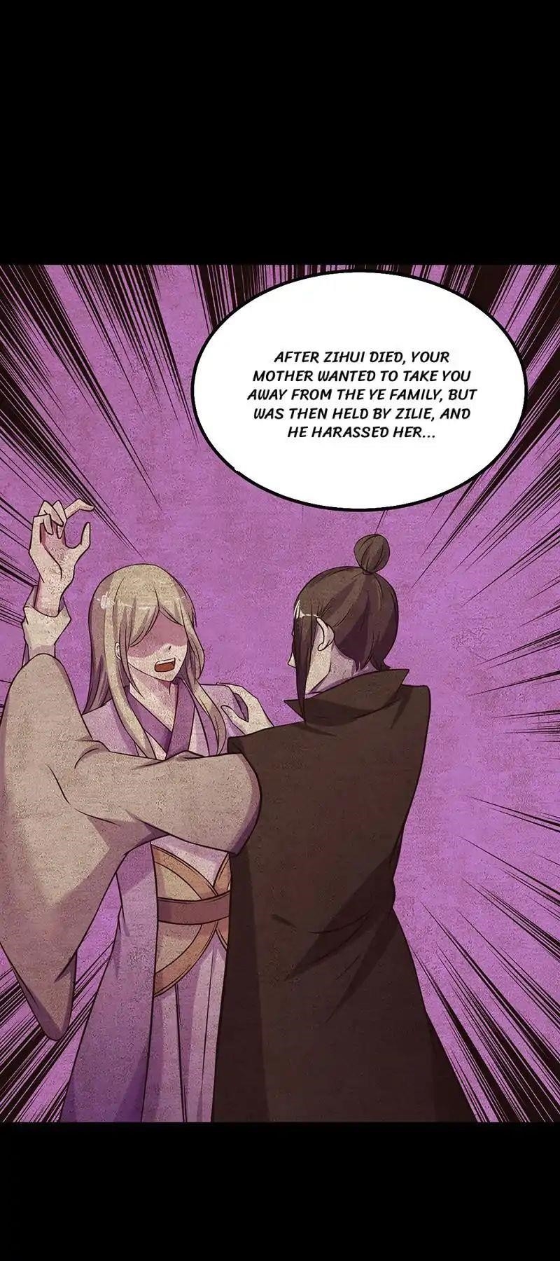Martial Arts Reigns Chapter 24 - Manhwa18.com