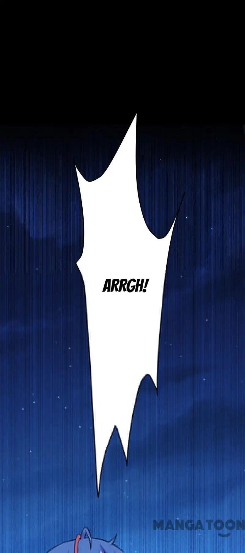 Martial Arts Reigns Chapter 24 - Manhwa18.com