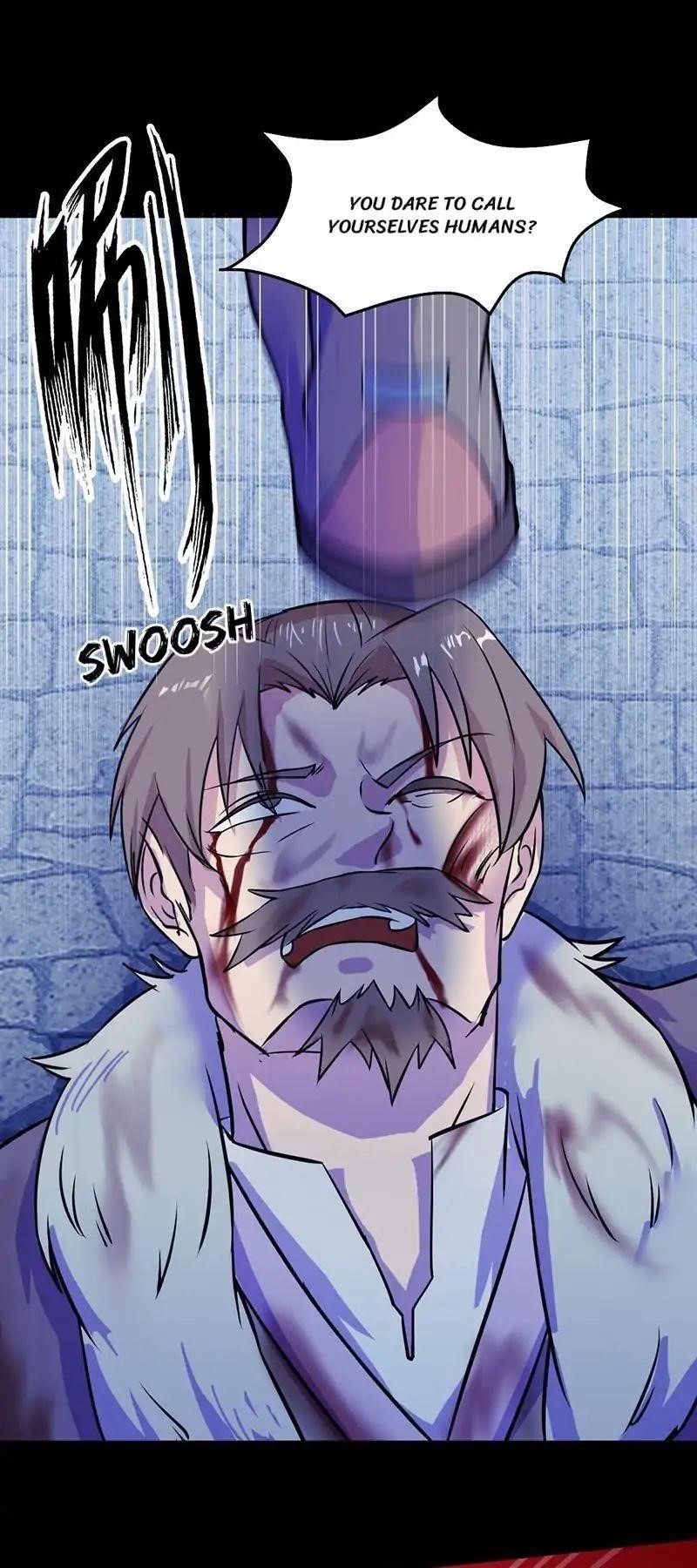 Martial Arts Reigns Chapter 24 - Manhwa18.com