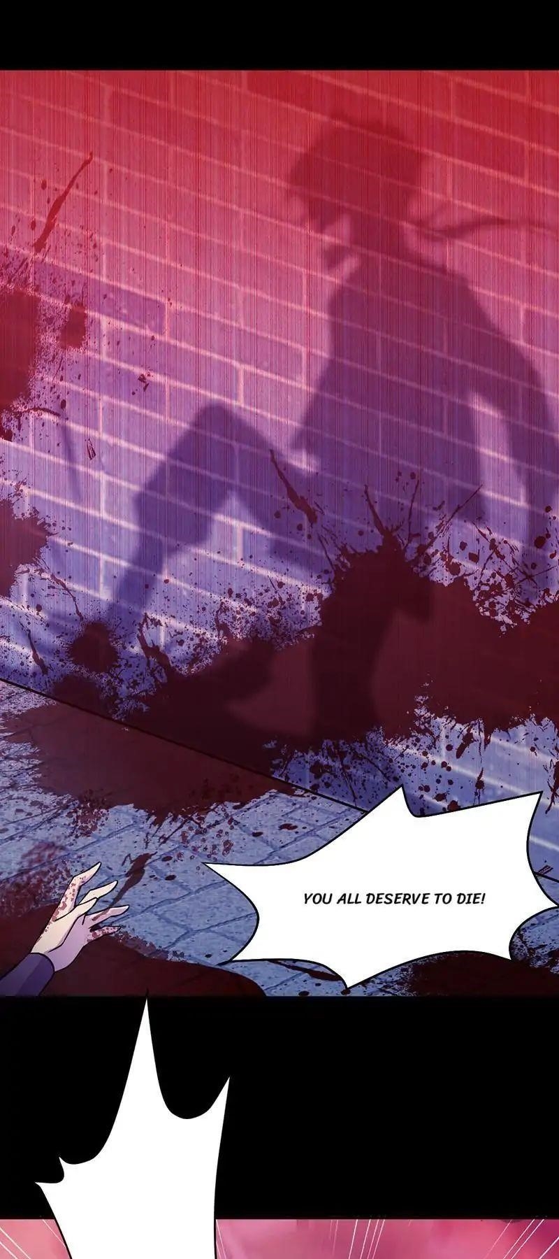 Martial Arts Reigns Chapter 24 - Manhwa18.com