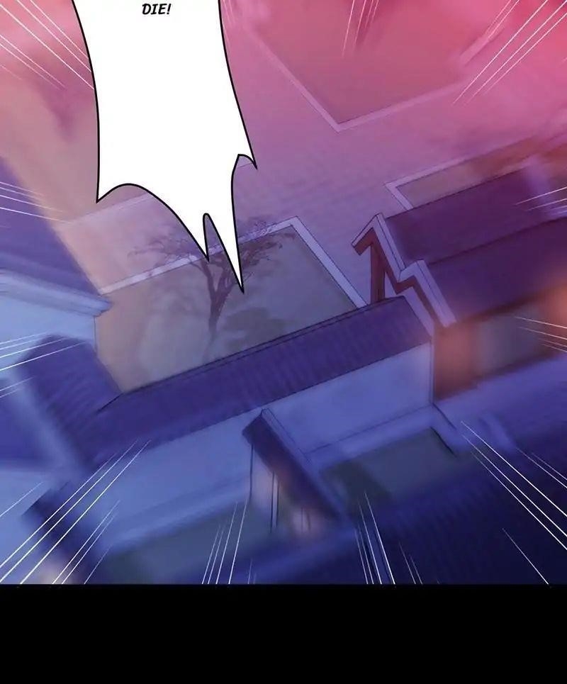 Martial Arts Reigns Chapter 24 - Manhwa18.com