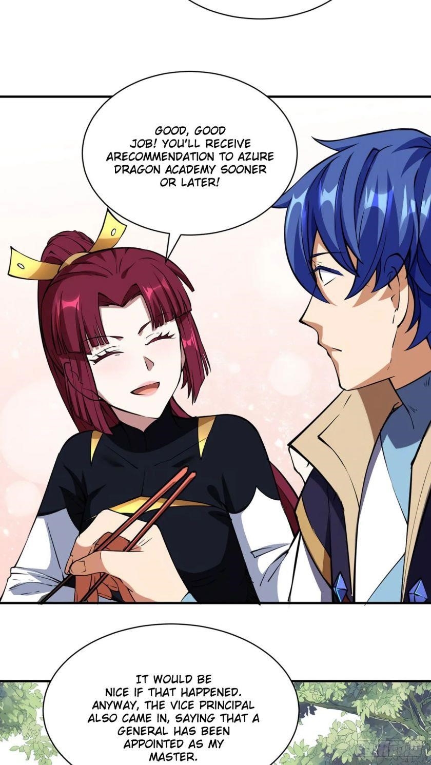 Martial Arts Reigns Chapter 240 - Manhwa18.com