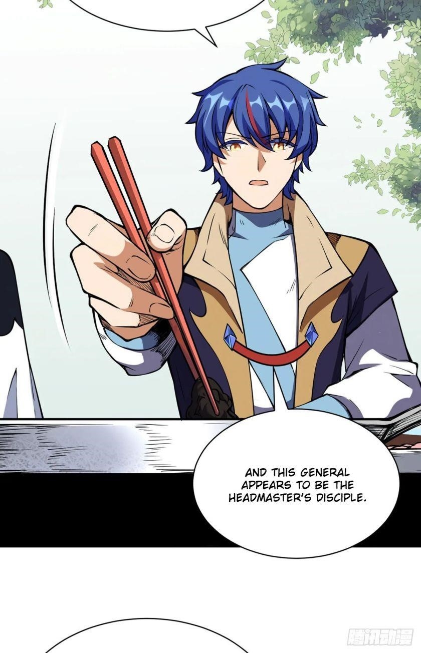 Martial Arts Reigns Chapter 240 - Manhwa18.com