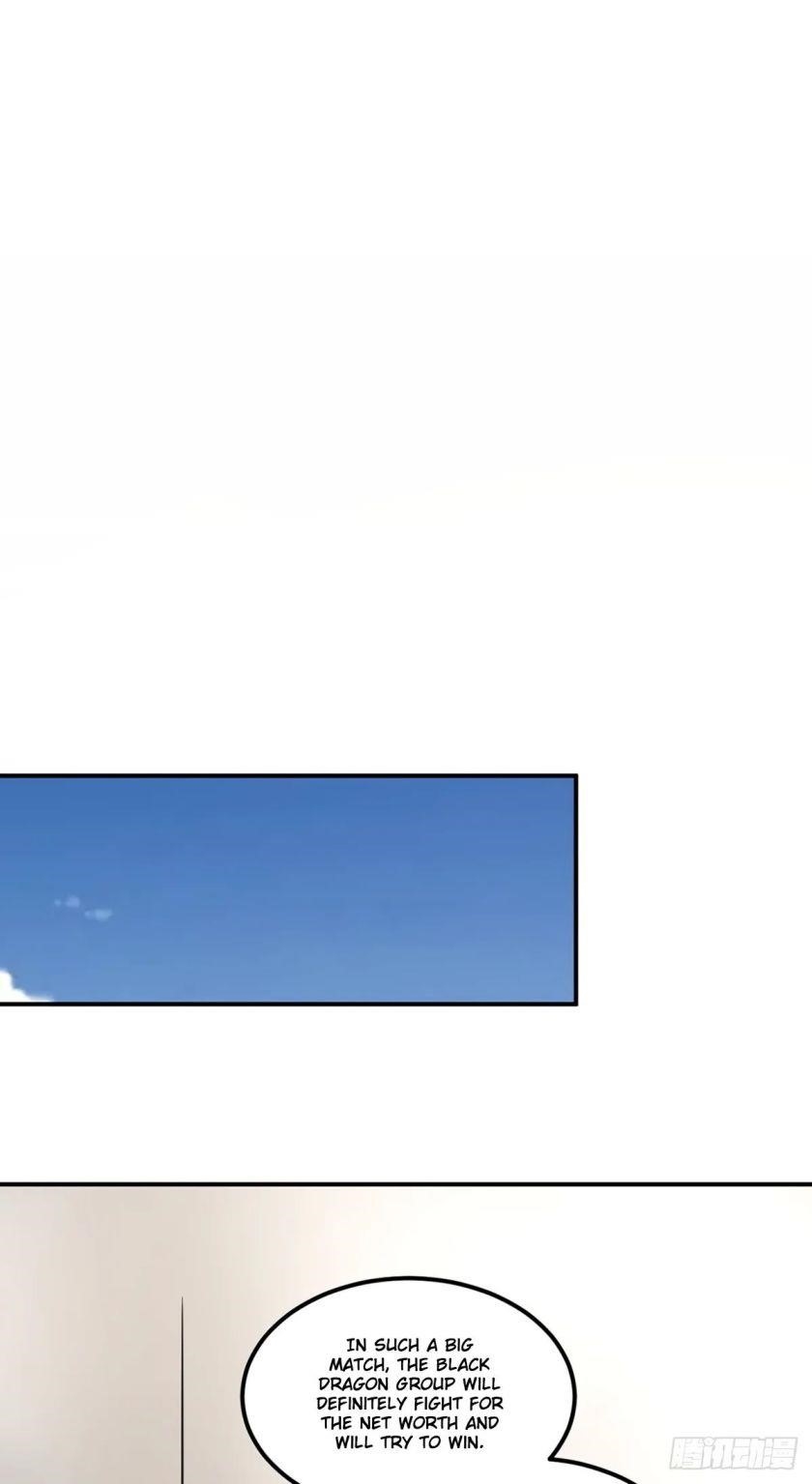 Martial Arts Reigns Chapter 241 - Manhwa18.com