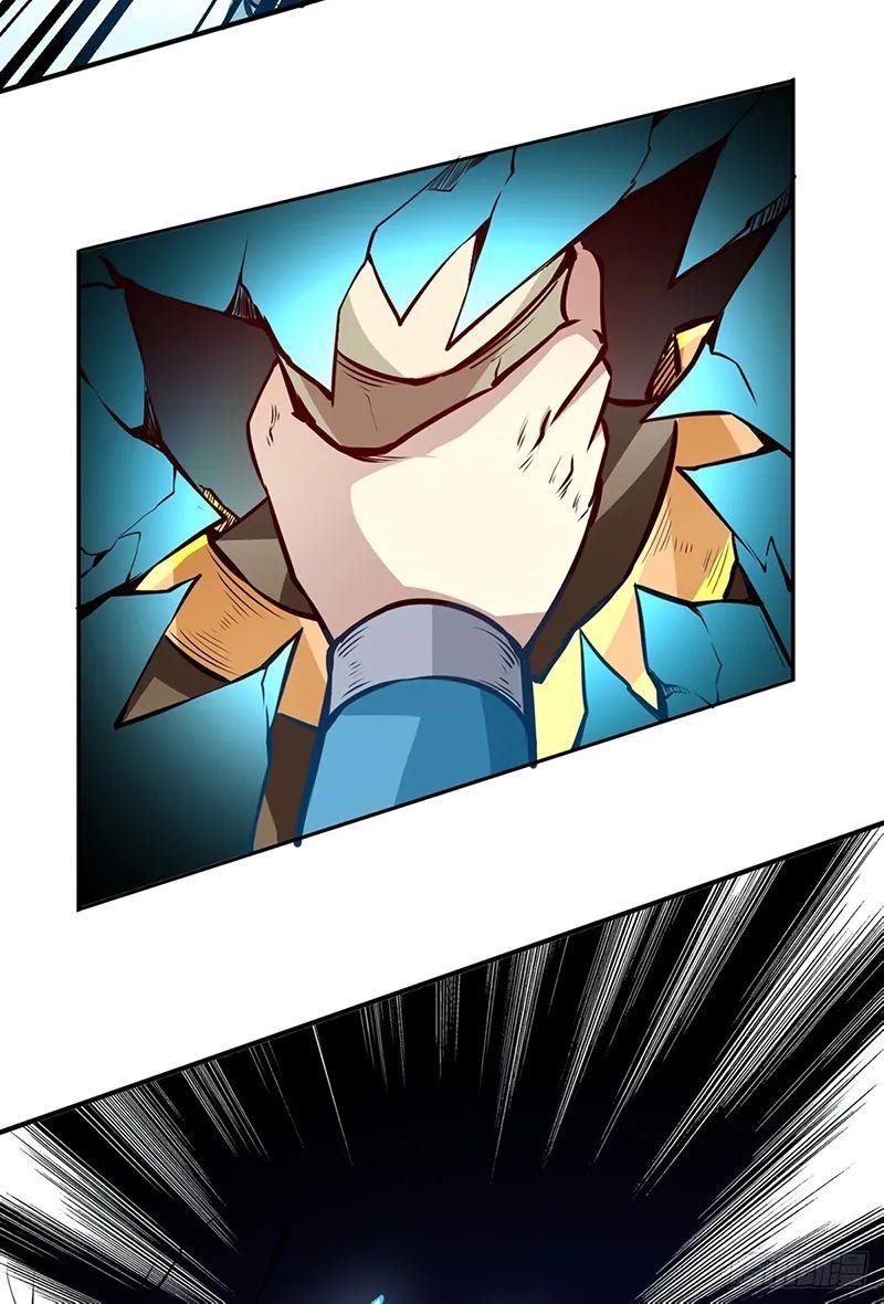 Martial Arts Reigns Chapter 242 - Manhwa18.com
