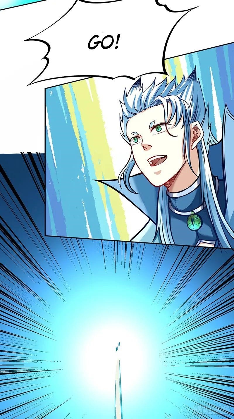 Martial Arts Reigns Chapter 243 - Manhwa18.com