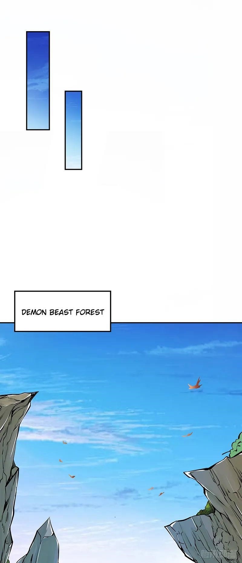 Martial Arts Reigns Chapter 243 - Manhwa18.com