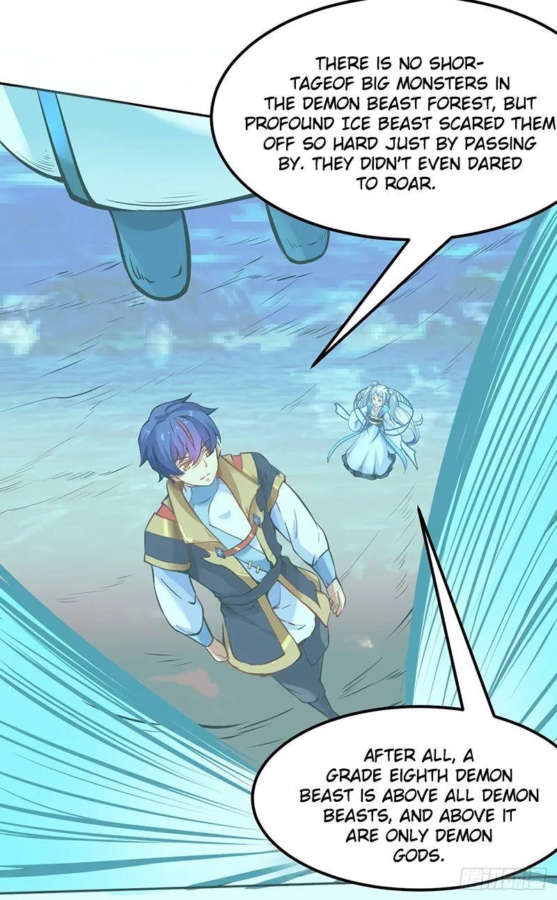 Martial Arts Reigns Chapter 243 - Manhwa18.com