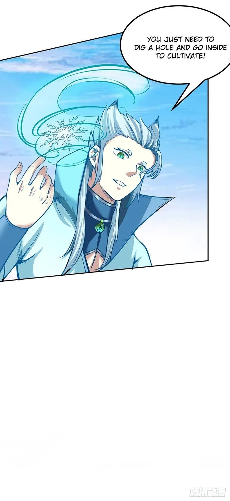 Martial Arts Reigns Chapter 243 - Manhwa18.com