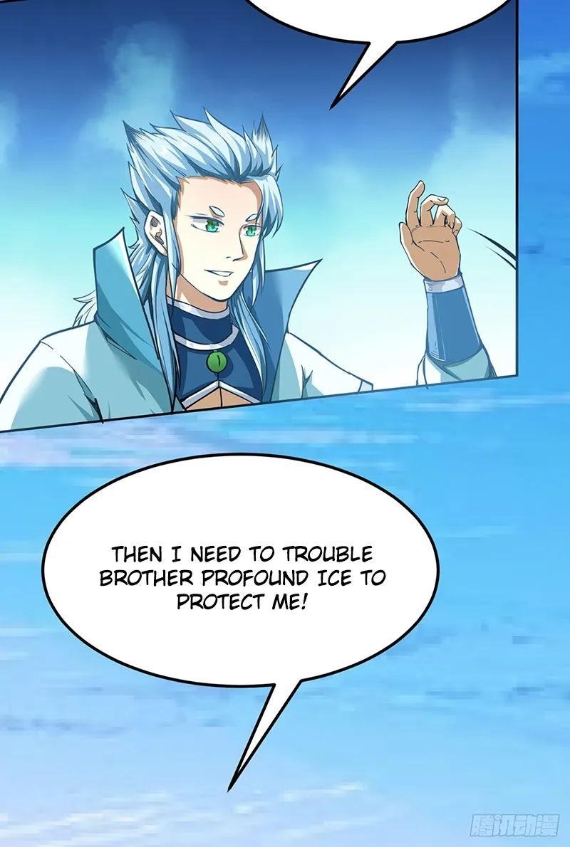 Martial Arts Reigns Chapter 243 - Manhwa18.com