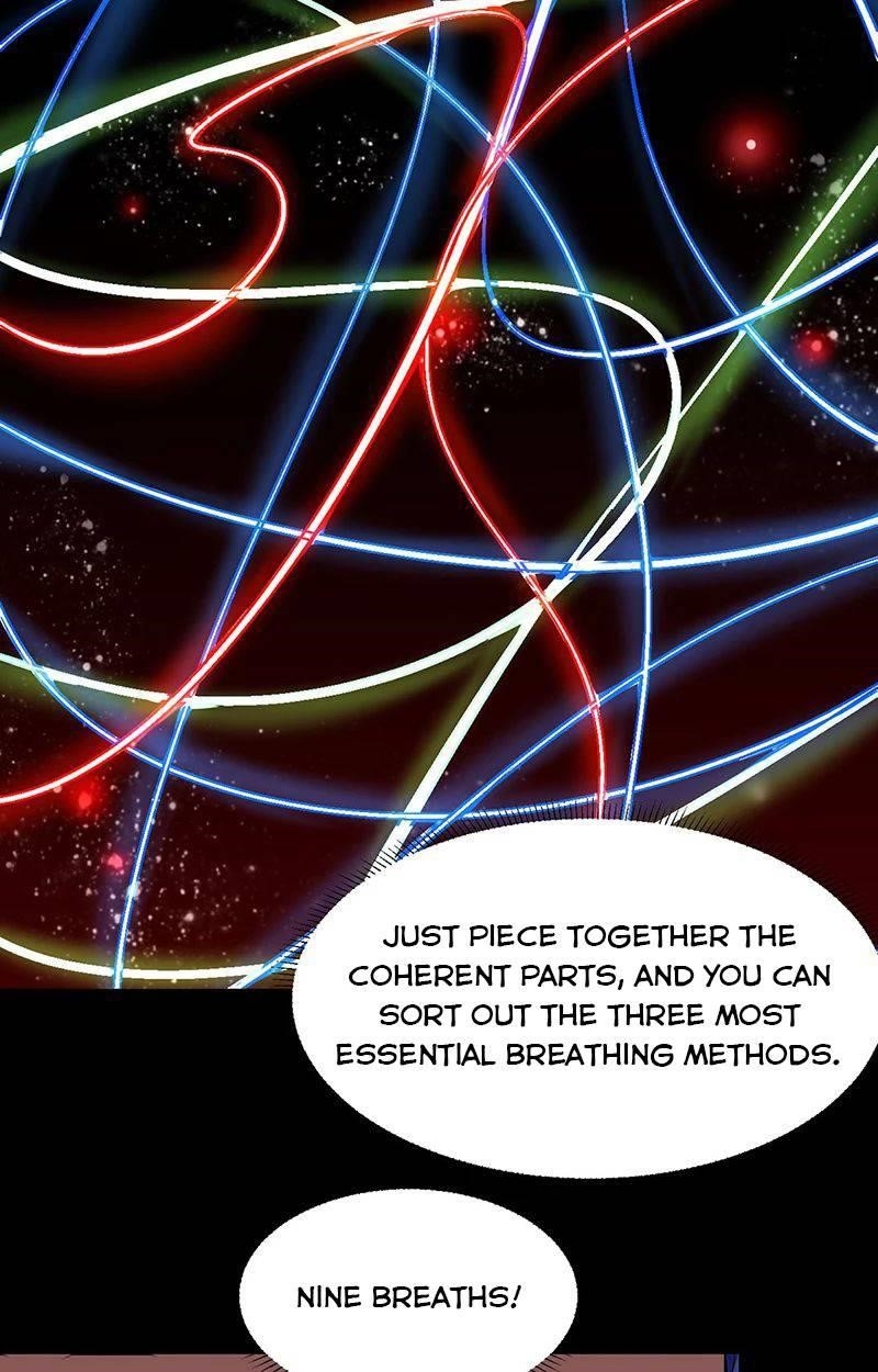 Martial Arts Reigns Chapter 244 - Manhwa18.com