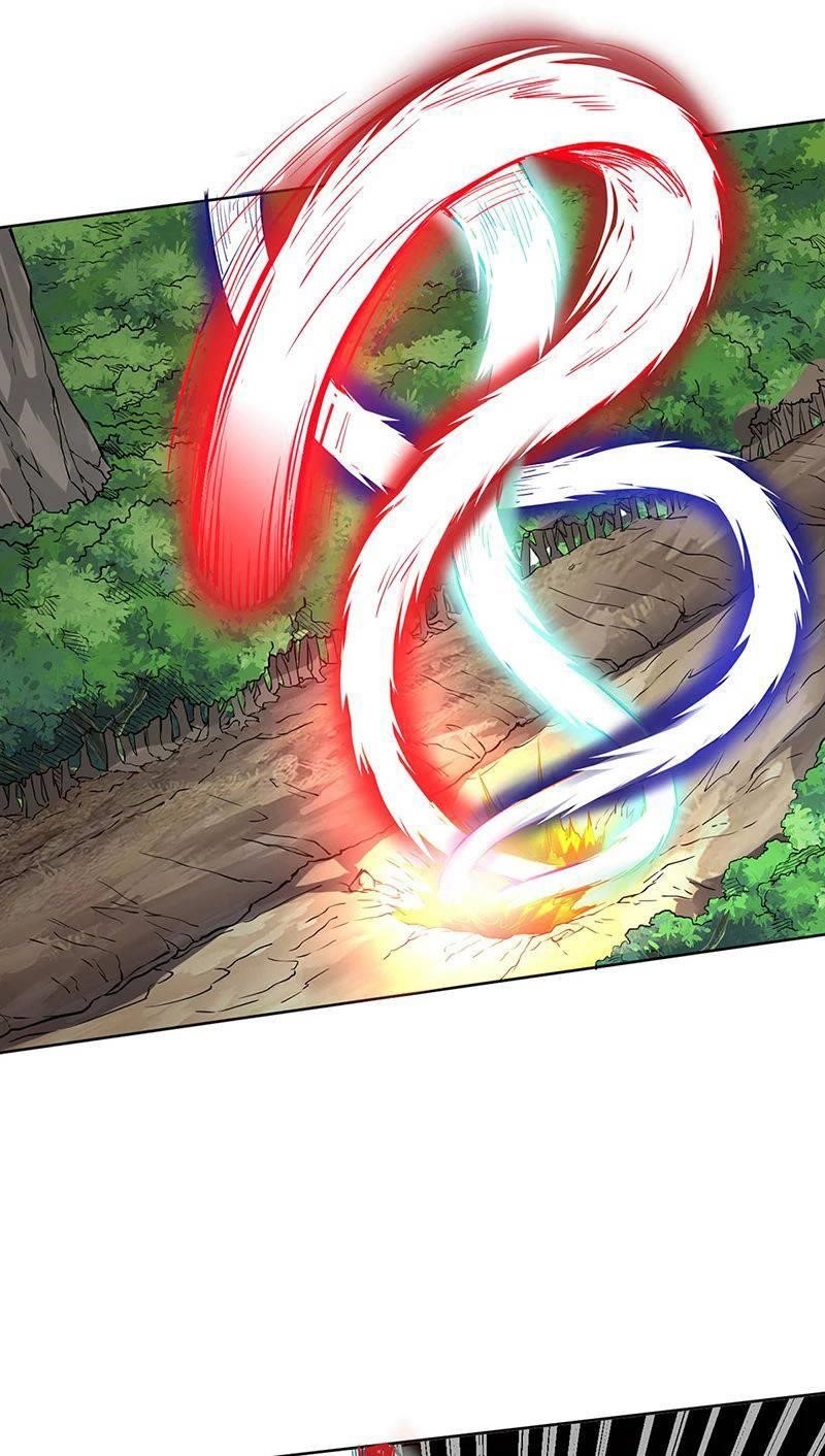 Martial Arts Reigns Chapter 244 - Manhwa18.com