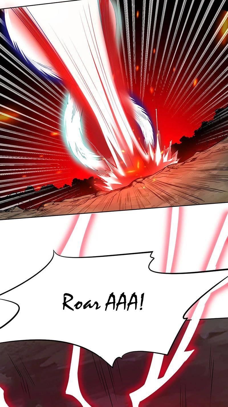 Martial Arts Reigns Chapter 244 - Manhwa18.com