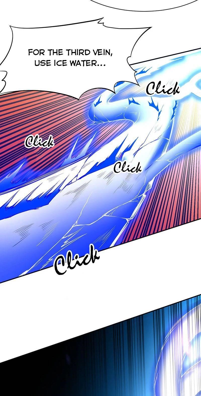 Martial Arts Reigns Chapter 244 - Manhwa18.com