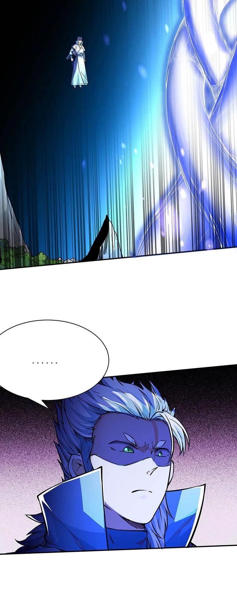 Martial Arts Reigns Chapter 244 - Manhwa18.com