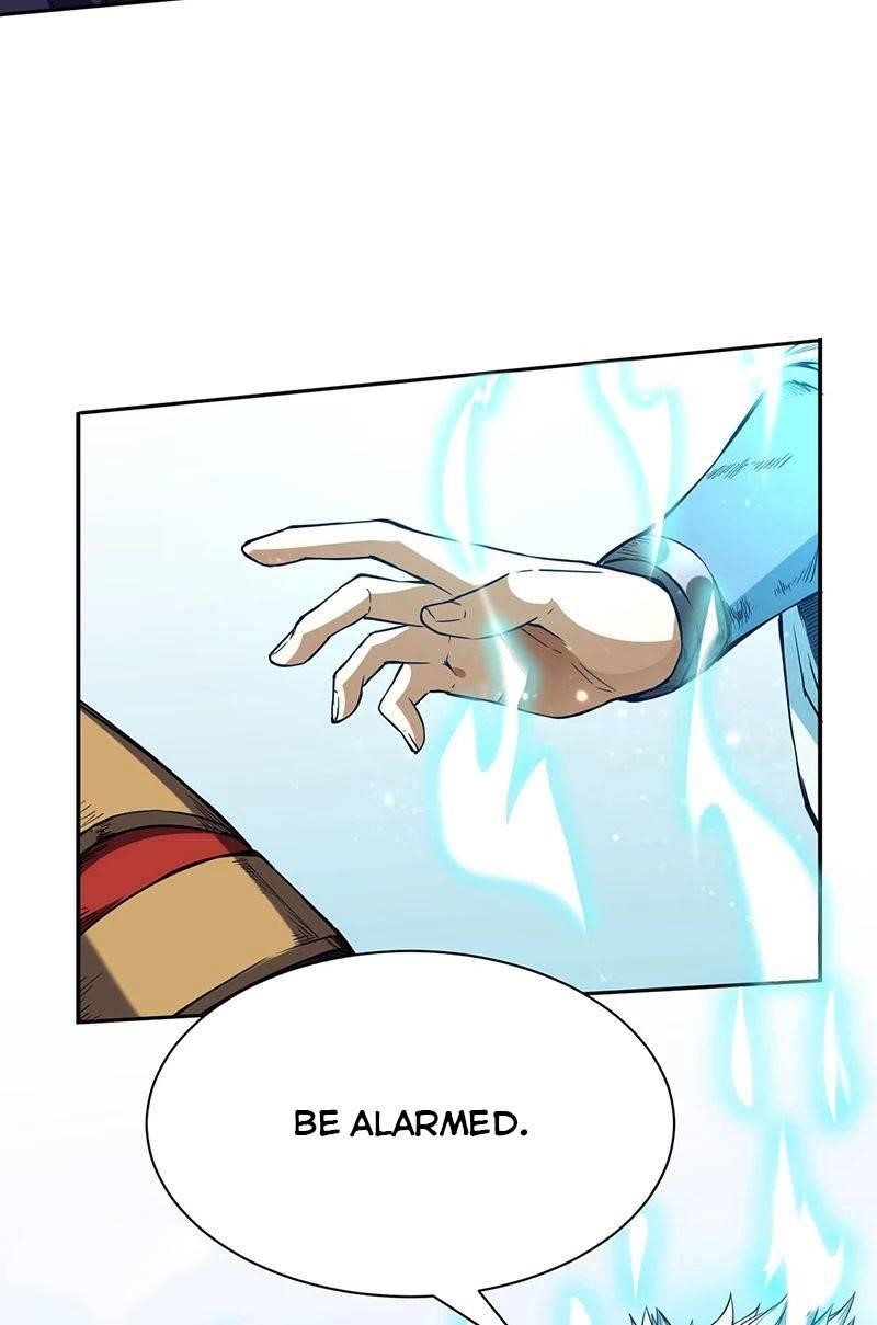 Martial Arts Reigns Chapter 244 - Manhwa18.com