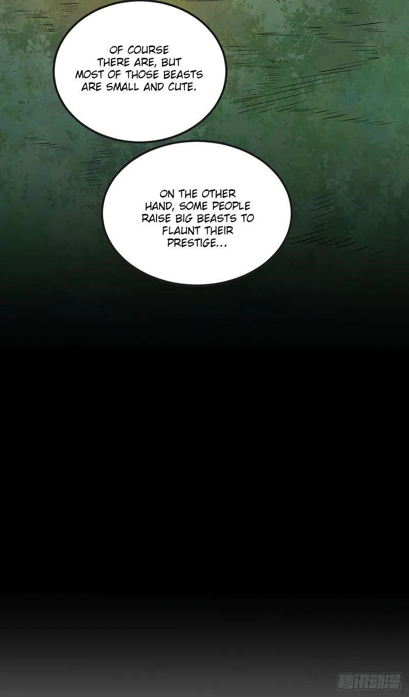 Martial Arts Reigns Chapter 246 - Manhwa18.com