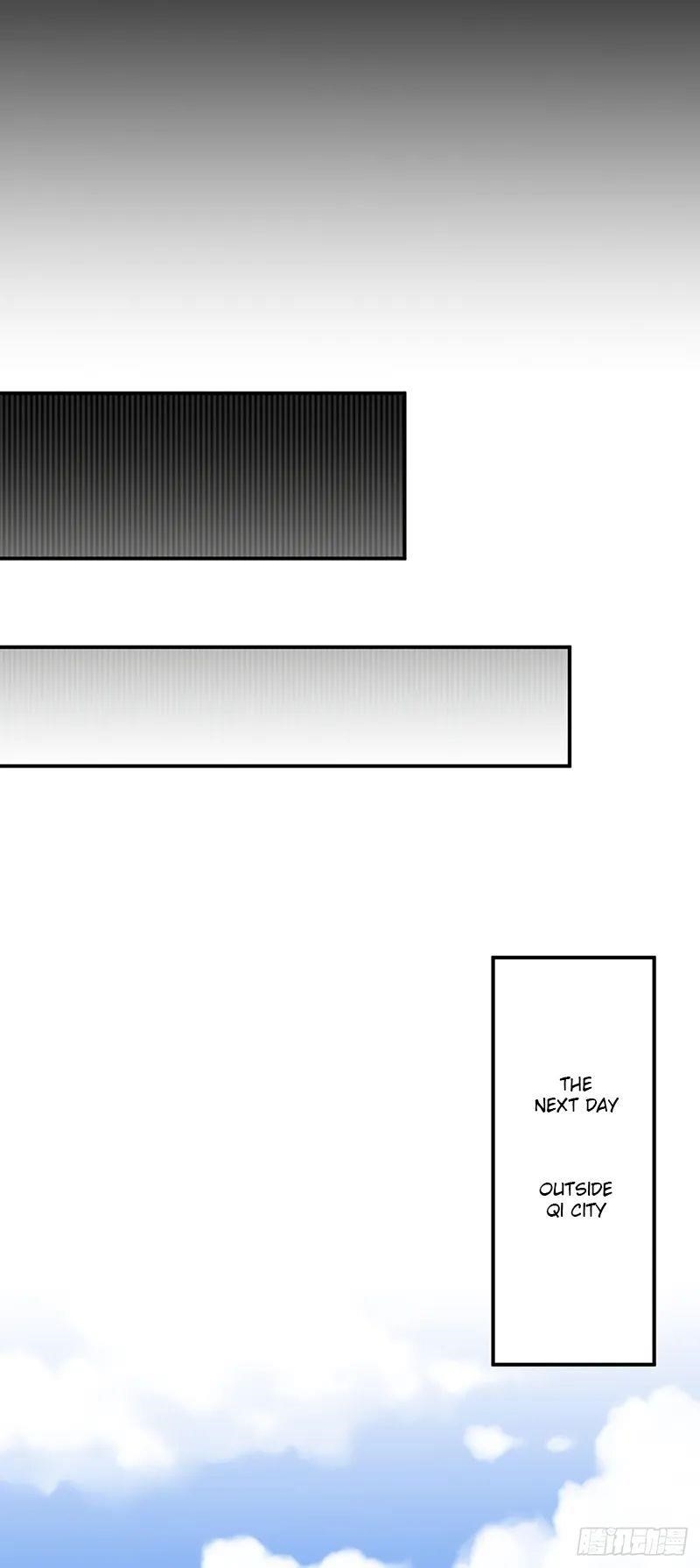 Martial Arts Reigns Chapter 246 - Manhwa18.com