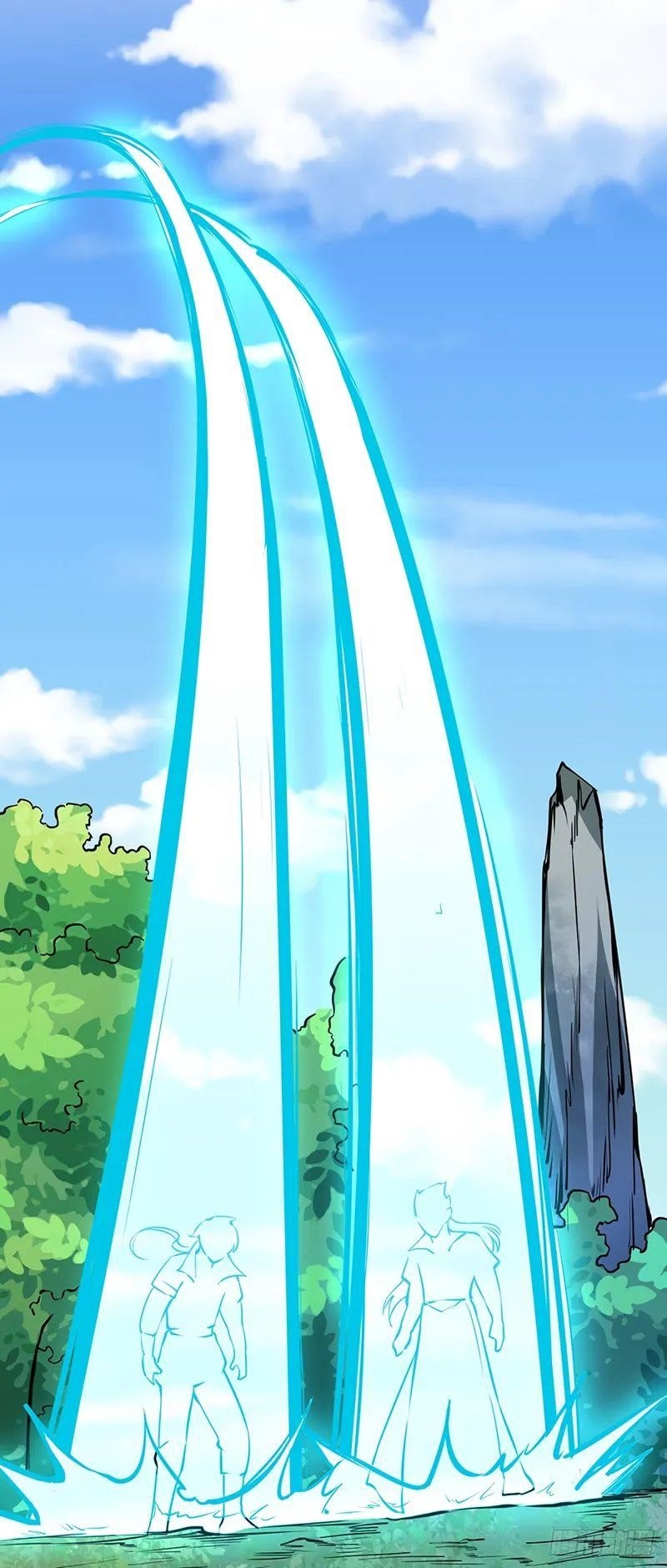 Martial Arts Reigns Chapter 246 - Manhwa18.com