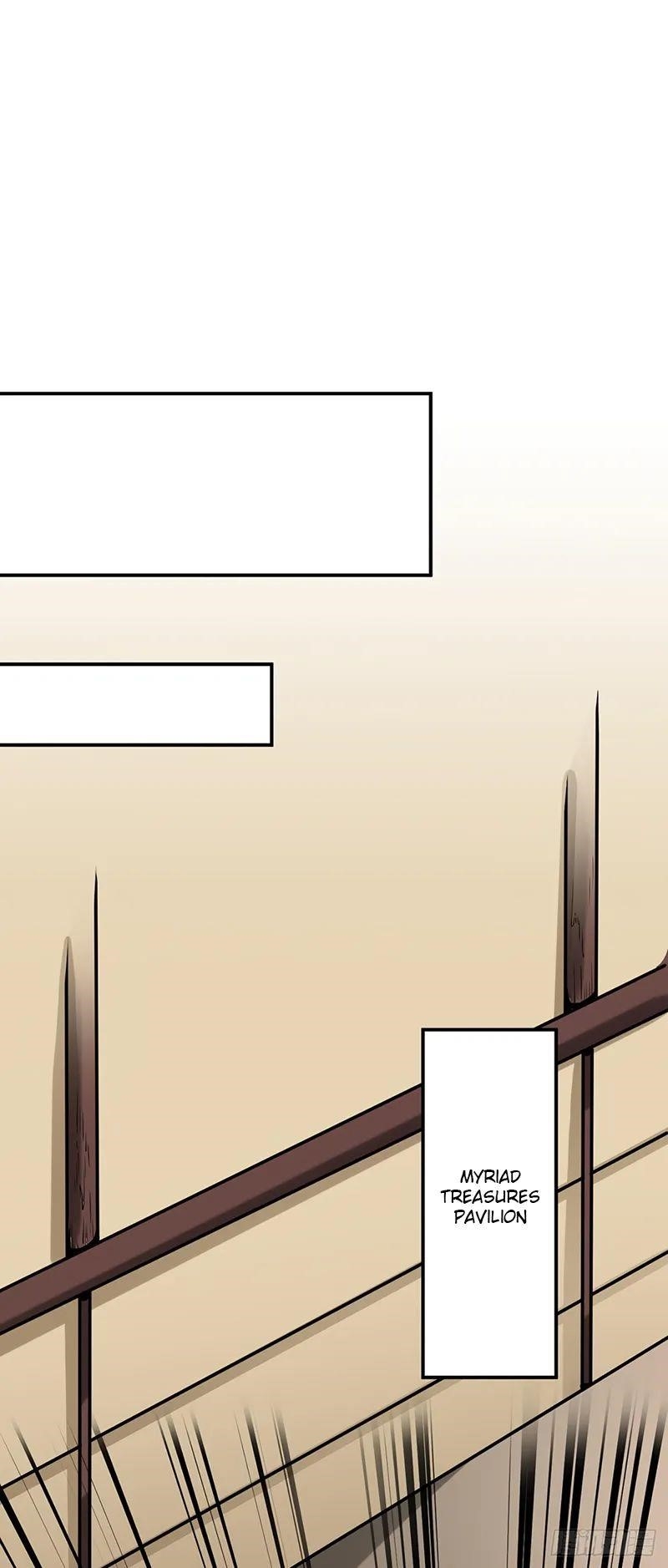 Martial Arts Reigns Chapter 246 - Manhwa18.com